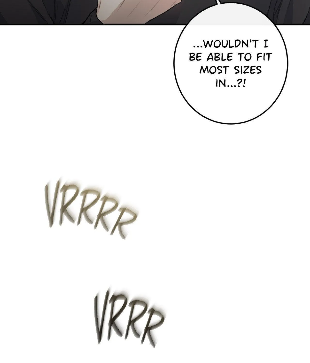 Symbiotic Relationship Between the Sun and the Moon Chapter 11 page 106 - 