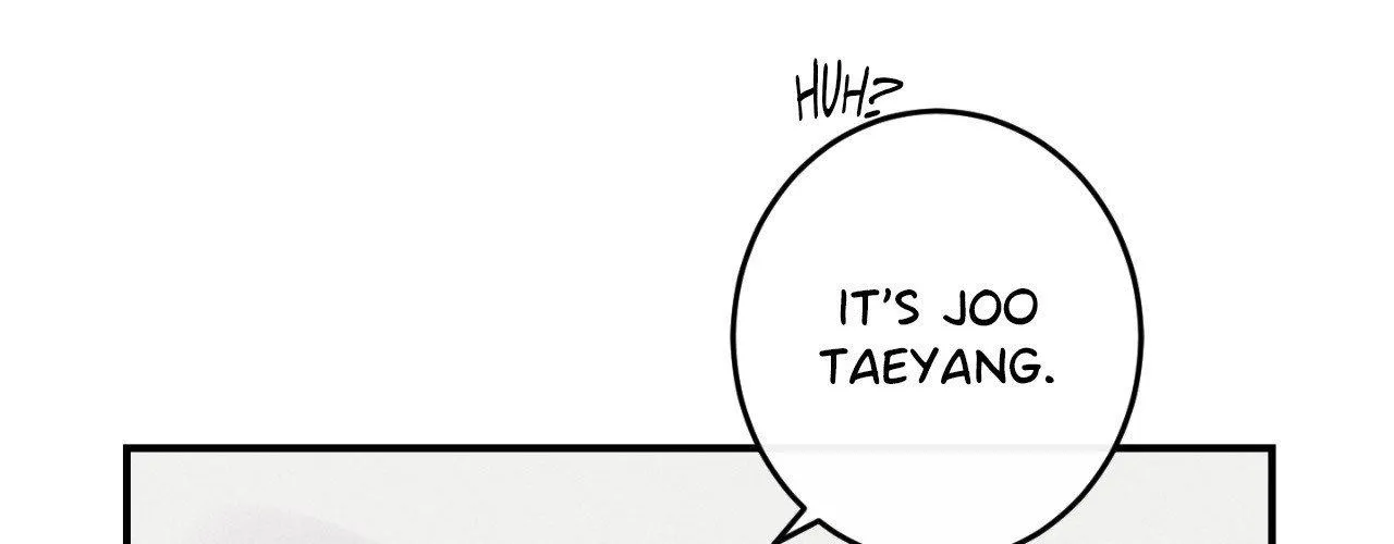 Symbiotic Relationship Between the Sun and the Moon Chapter 11 page 107 - 
