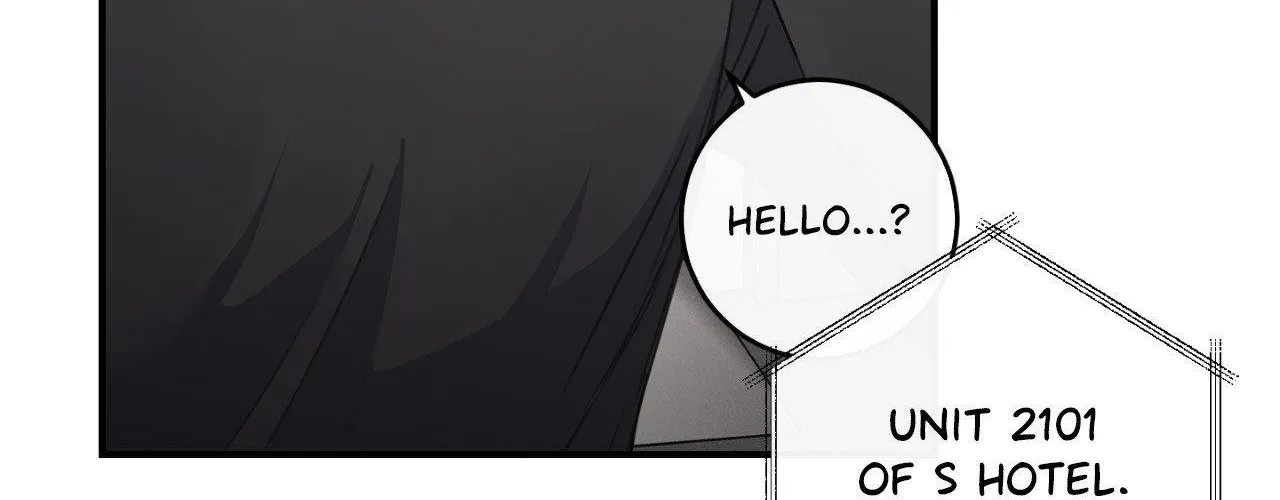 Symbiotic Relationship Between the Sun and the Moon Chapter 11 page 111 - 