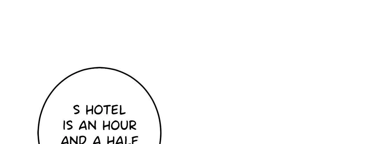 Symbiotic Relationship Between the Sun and the Moon Chapter 11 page 115 - 