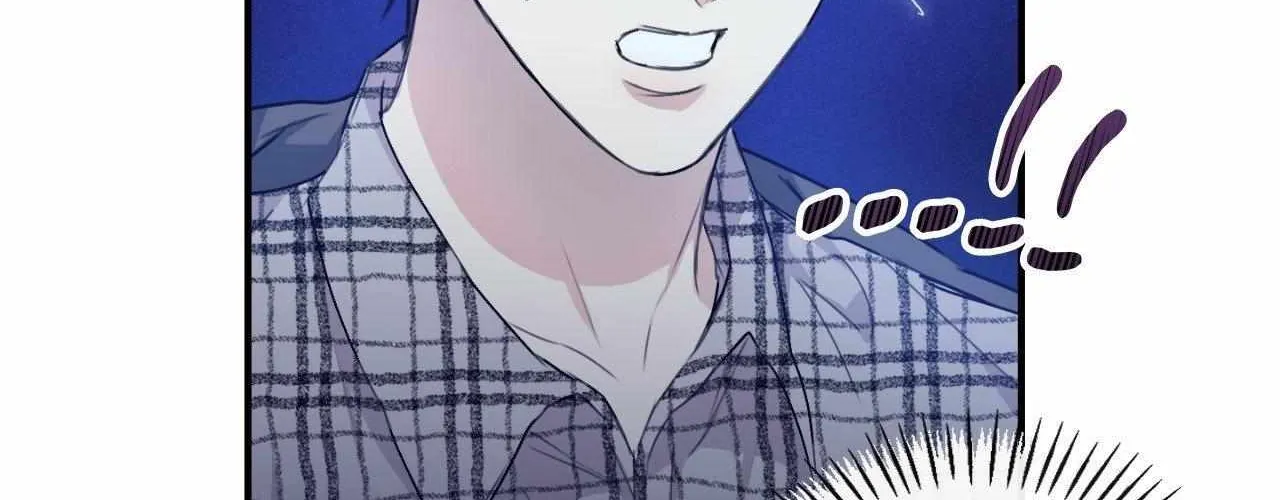Symbiotic Relationship Between the Sun and the Moon Chapter 11 page 119 - 