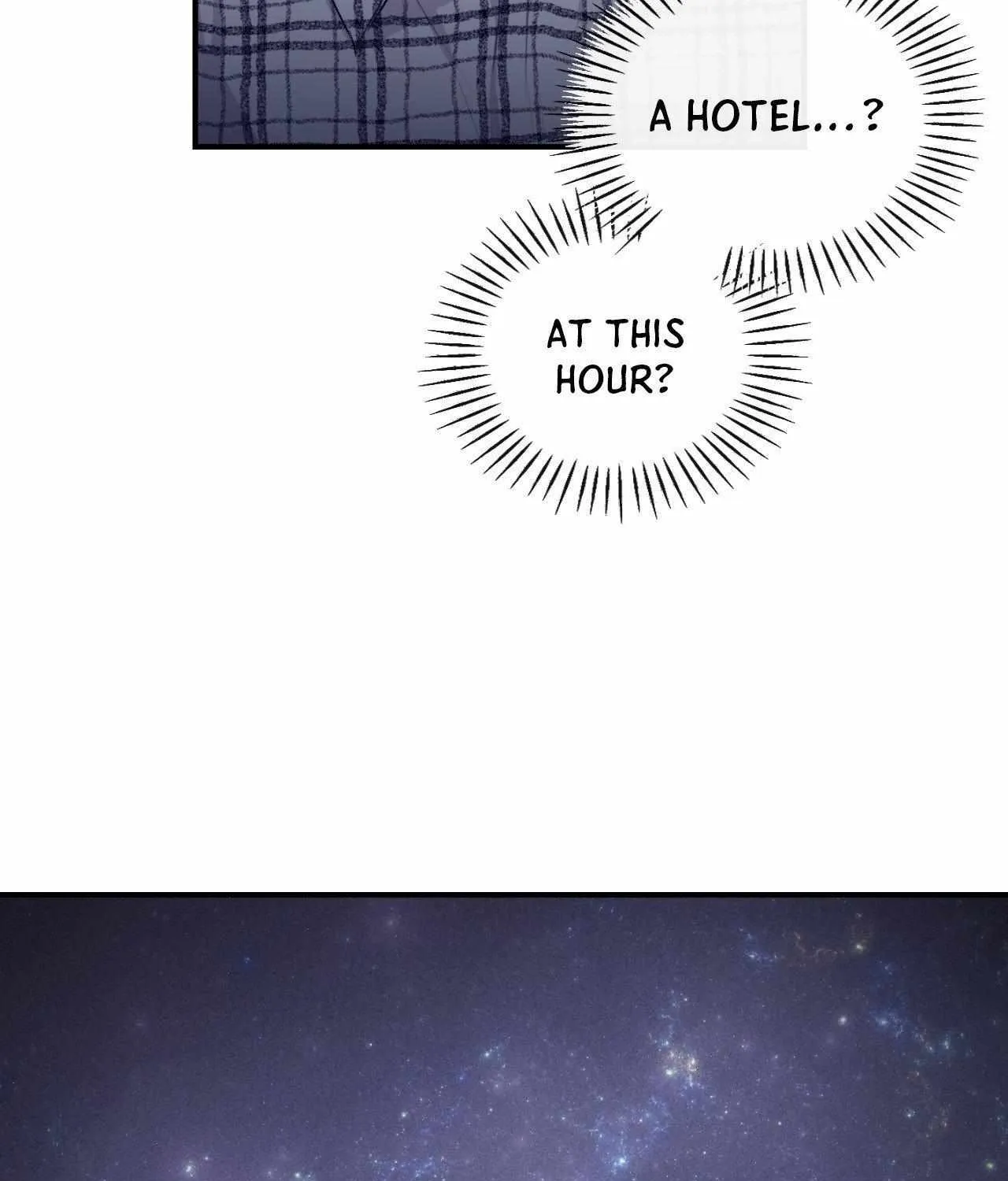 Symbiotic Relationship Between the Sun and the Moon Chapter 11 page 120 - 