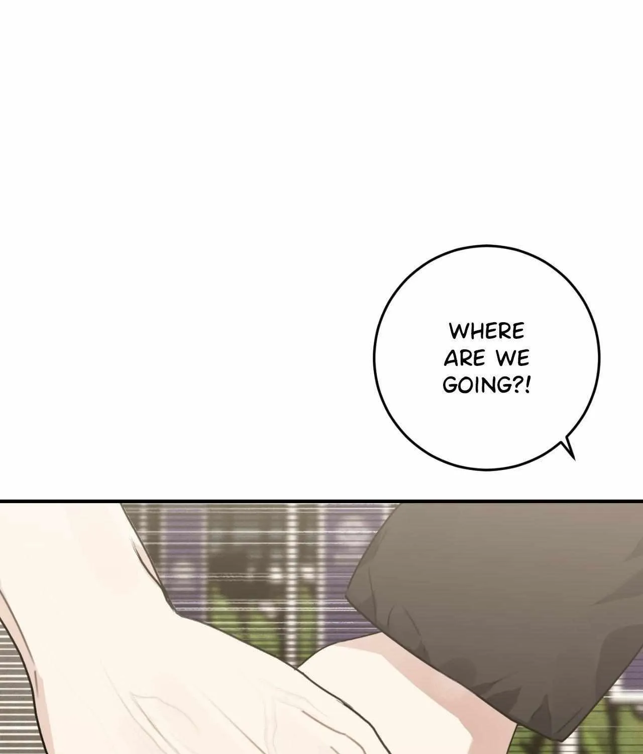 Symbiotic Relationship Between the Sun and the Moon Chapter 11 page 13 - 