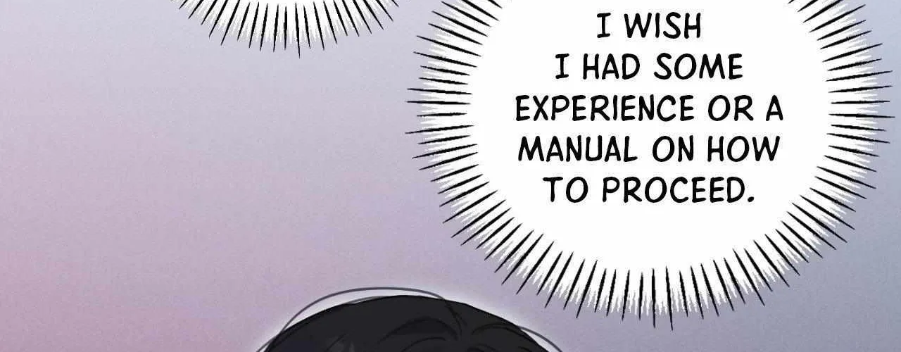 Symbiotic Relationship Between the Sun and the Moon Chapter 11 page 130 - 