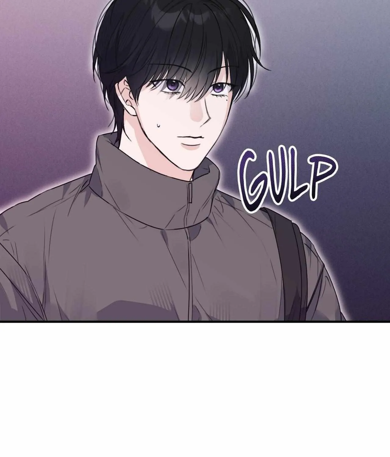 Symbiotic Relationship Between the Sun and the Moon Chapter 11 page 131 - 