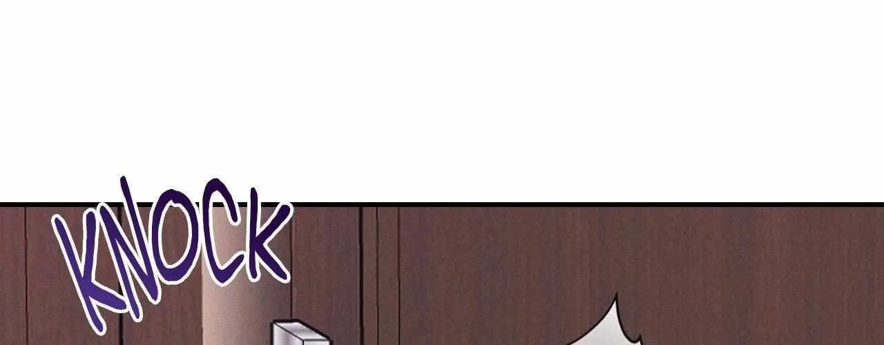 Symbiotic Relationship Between the Sun and the Moon Chapter 11 page 132 - 