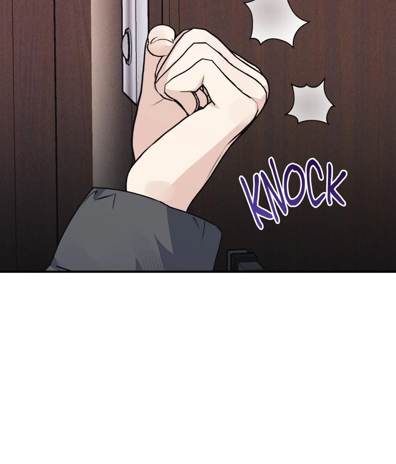 Symbiotic Relationship Between the Sun and the Moon Chapter 11 page 133 - 