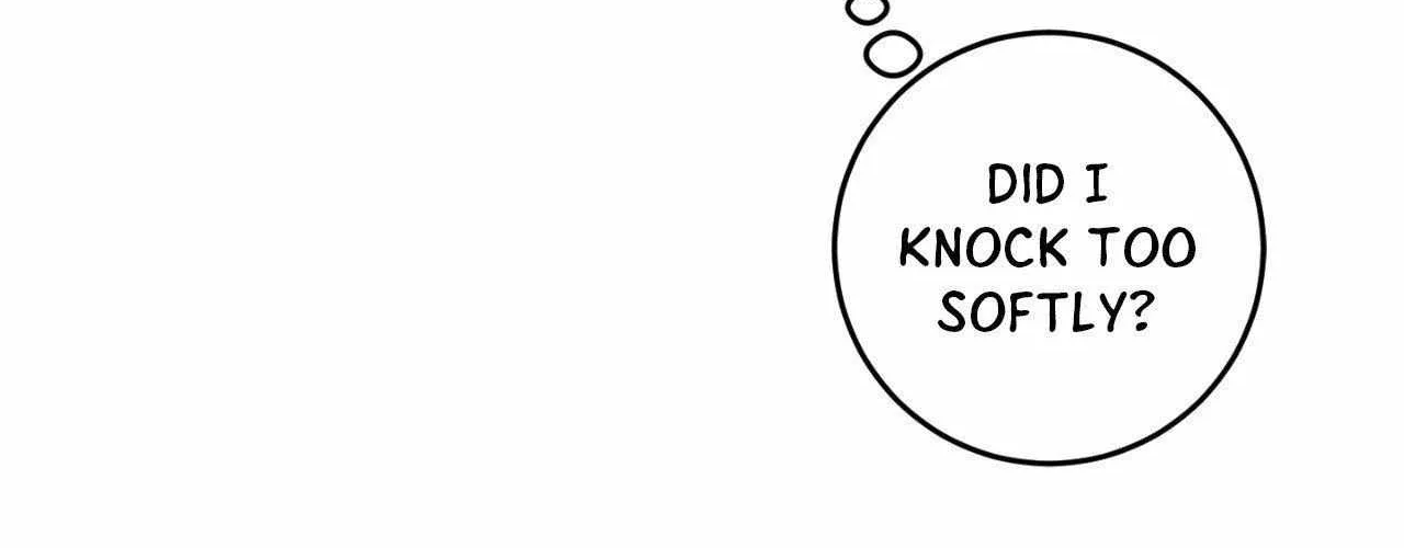 Symbiotic Relationship Between the Sun and the Moon Chapter 11 page 136 - 