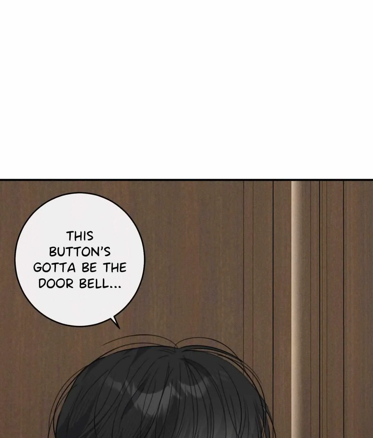 Symbiotic Relationship Between the Sun and the Moon Chapter 11 page 137 - 