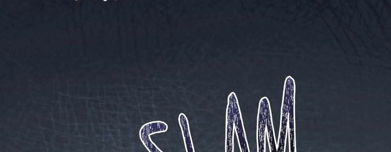 Symbiotic Relationship Between the Sun and the Moon Chapter 11 page 140 - 