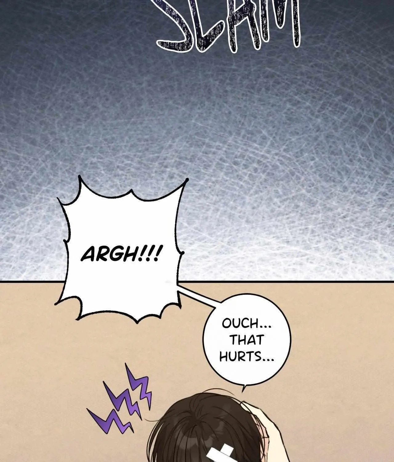 Symbiotic Relationship Between the Sun and the Moon Chapter 11 page 141 - 