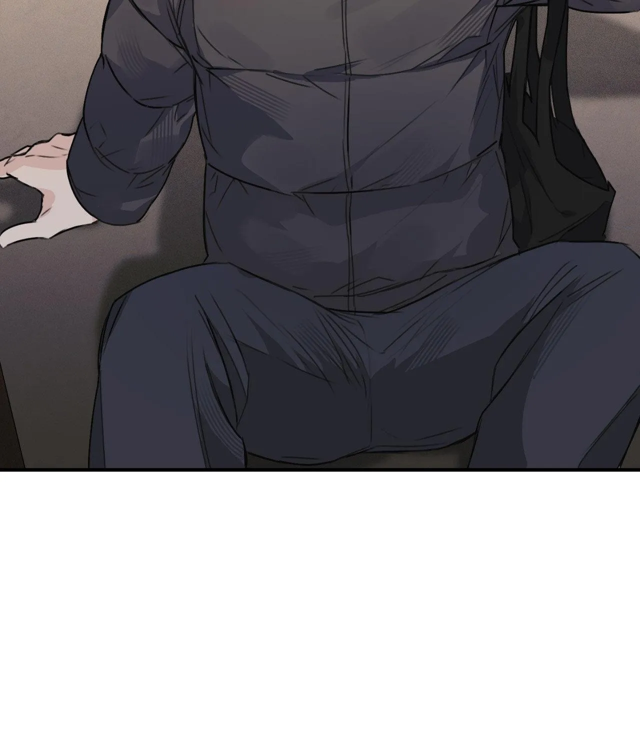 Symbiotic Relationship Between the Sun and the Moon Chapter 11 page 143 - 