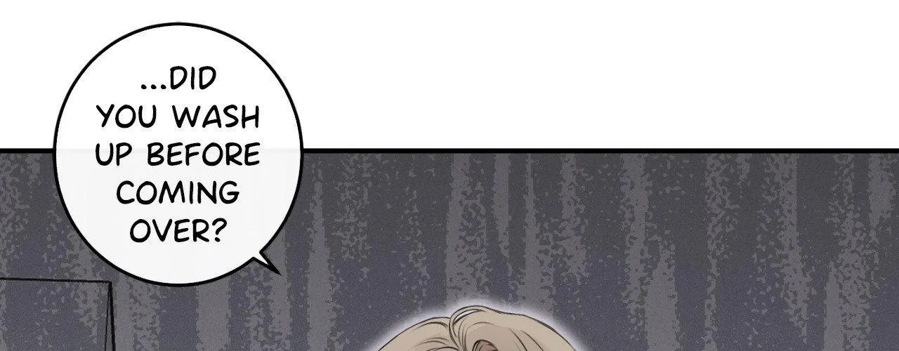 Symbiotic Relationship Between the Sun and the Moon Chapter 11 page 144 - 