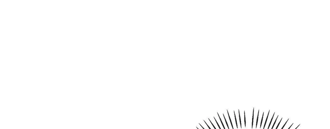 Symbiotic Relationship Between the Sun and the Moon Chapter 11 page 148 - 