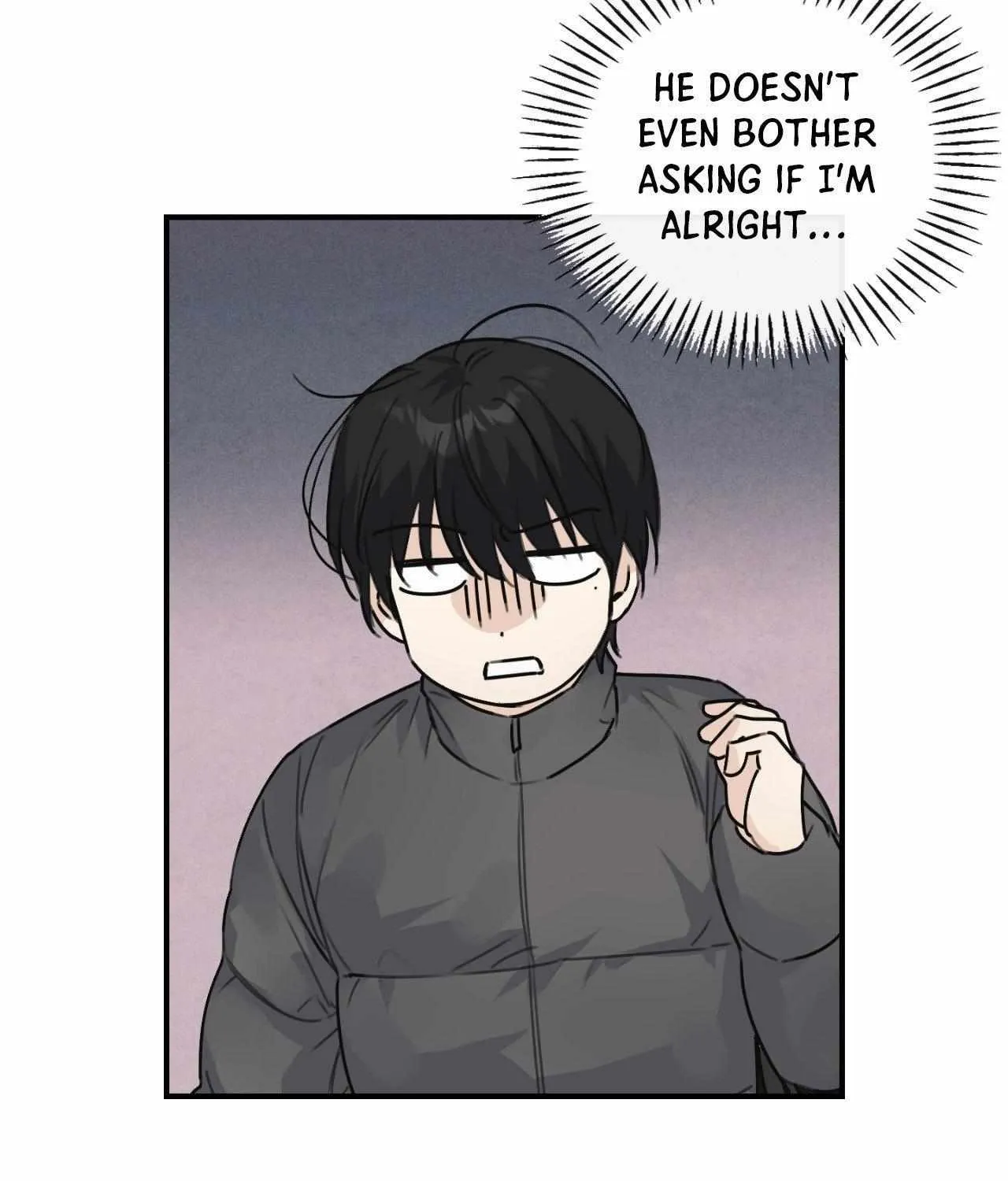 Symbiotic Relationship Between the Sun and the Moon Chapter 11 page 149 - 