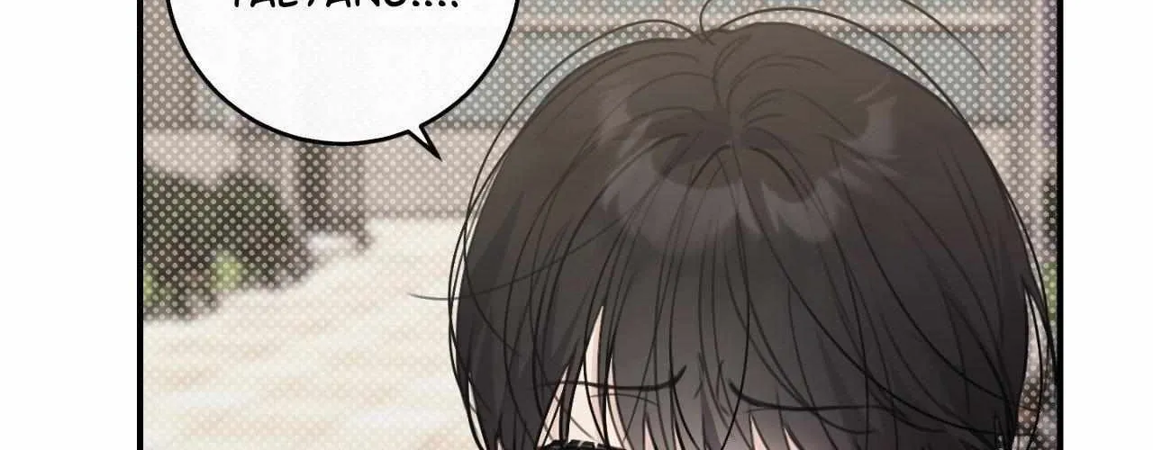 Symbiotic Relationship Between the Sun and the Moon Chapter 11 page 16 - 