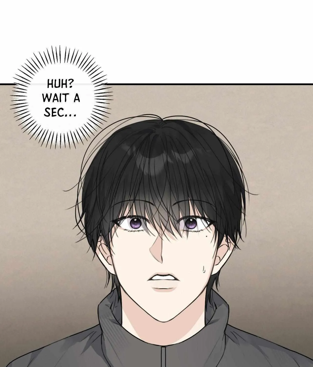Symbiotic Relationship Between the Sun and the Moon Chapter 11 page 151 - 