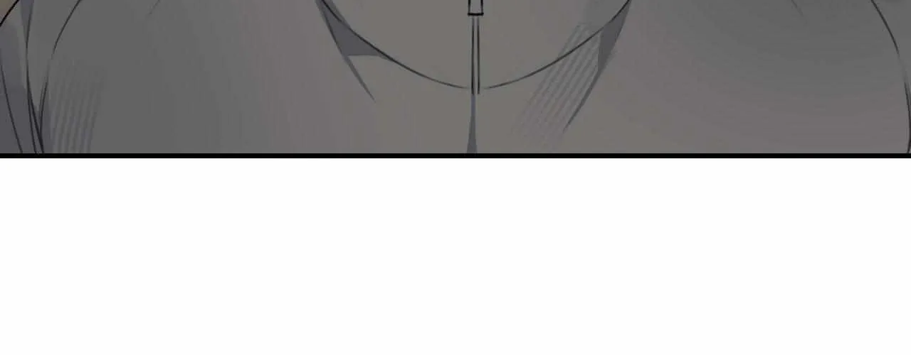 Symbiotic Relationship Between the Sun and the Moon Chapter 11 page 152 - 