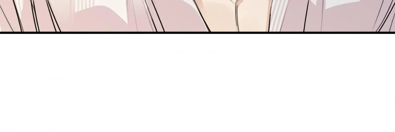 Symbiotic Relationship Between the Sun and the Moon Chapter 11 page 155 - 