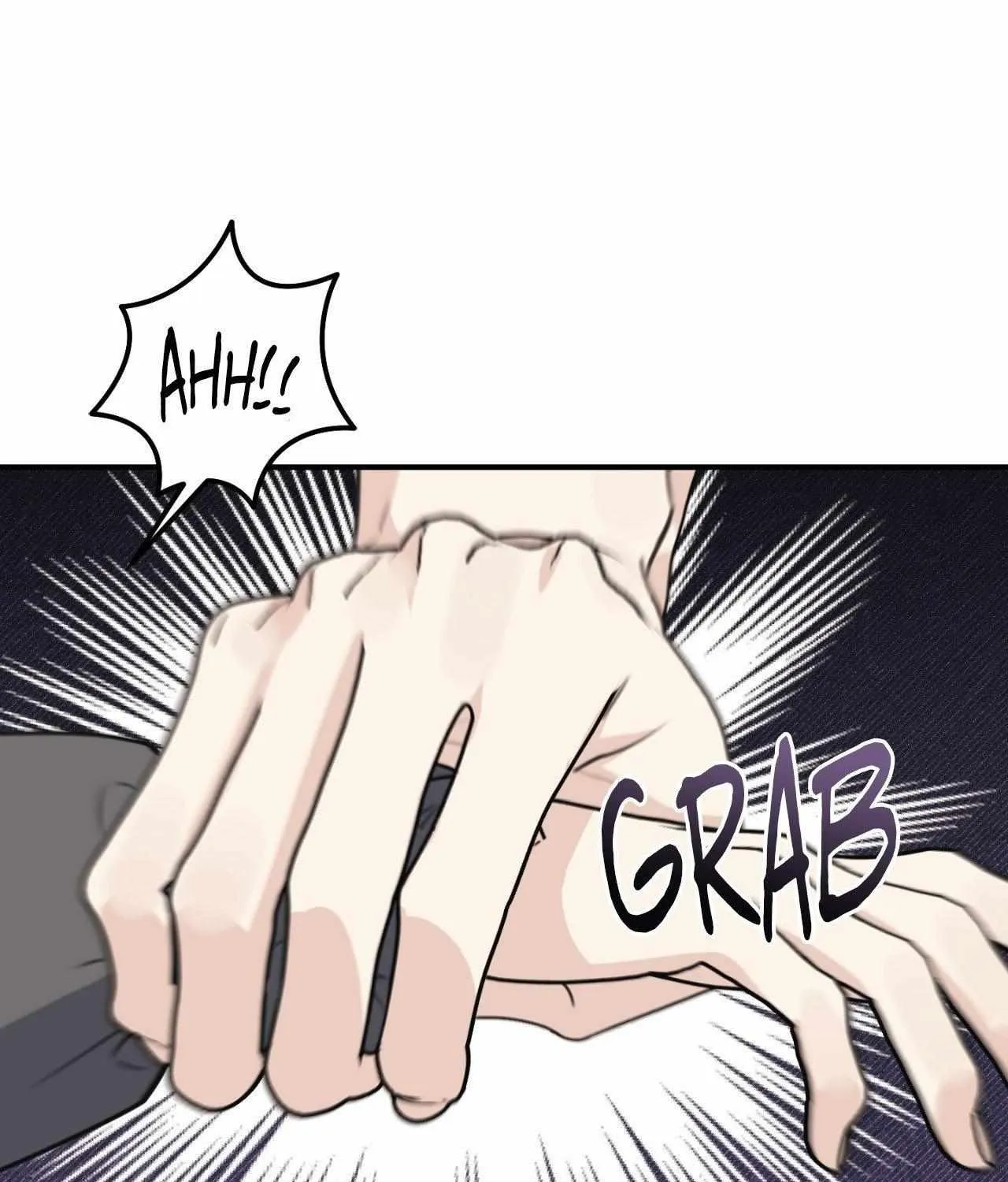 Symbiotic Relationship Between the Sun and the Moon Chapter 11 page 156 - 