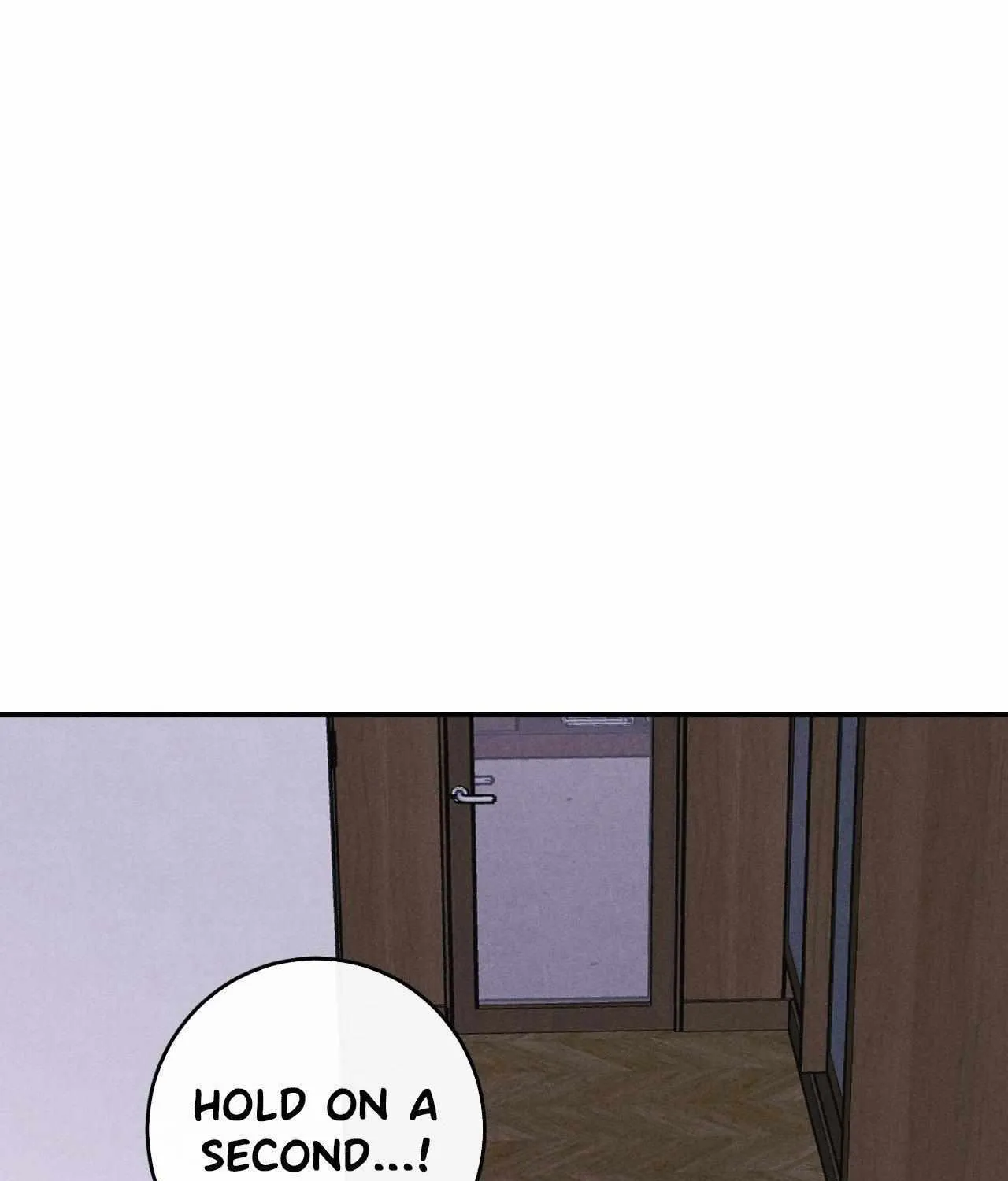 Symbiotic Relationship Between the Sun and the Moon Chapter 11 page 158 - 