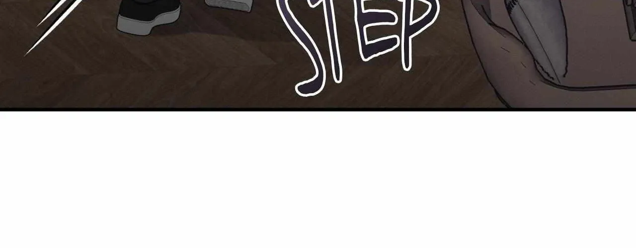 Symbiotic Relationship Between the Sun and the Moon Chapter 11 page 161 - 