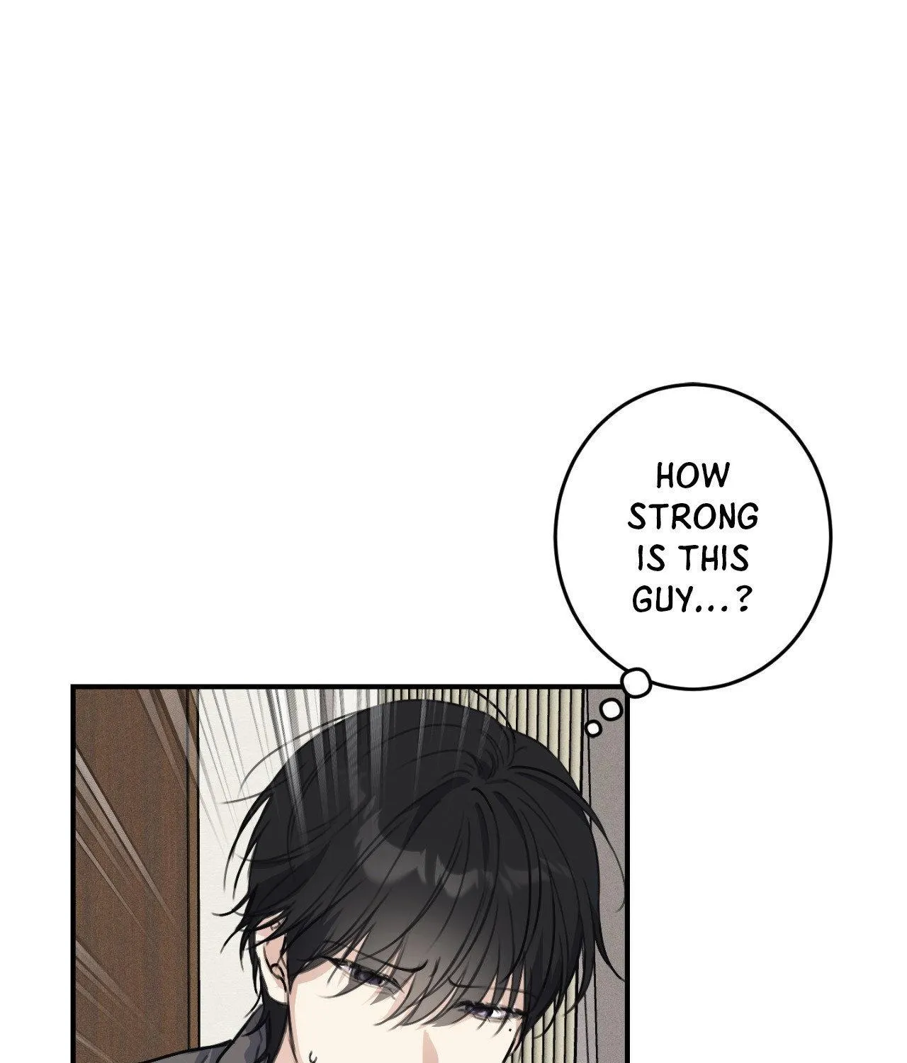 Symbiotic Relationship Between the Sun and the Moon Chapter 11 page 162 - 