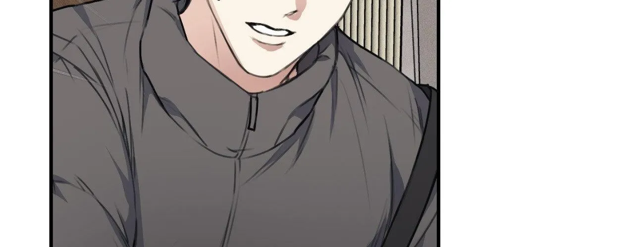 Symbiotic Relationship Between the Sun and the Moon Chapter 11 page 163 - 