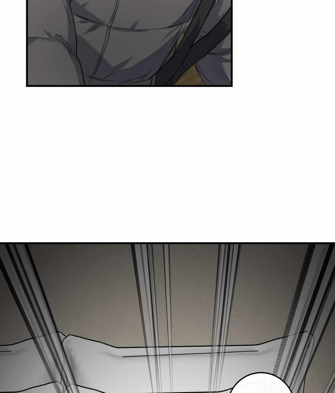 Symbiotic Relationship Between the Sun and the Moon Chapter 11 page 164 - 