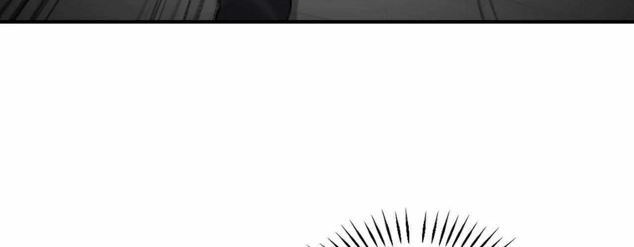 Symbiotic Relationship Between the Sun and the Moon Chapter 11 page 167 - 