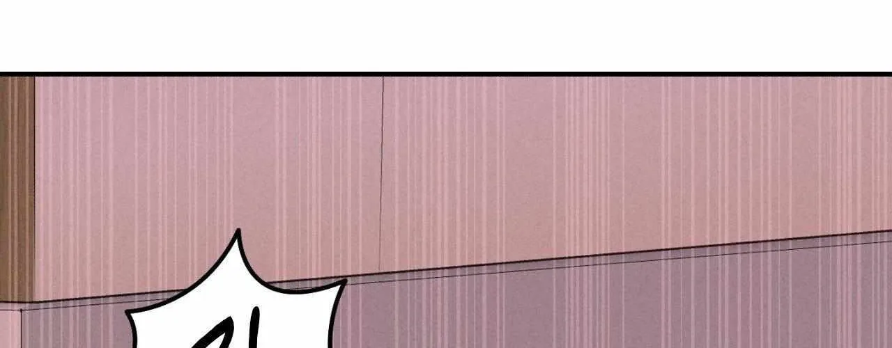 Symbiotic Relationship Between the Sun and the Moon Chapter 11 page 169 - 