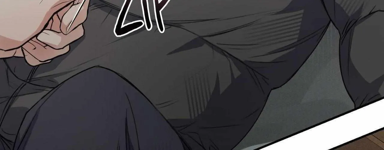 Symbiotic Relationship Between the Sun and the Moon Chapter 11 page 171 - 