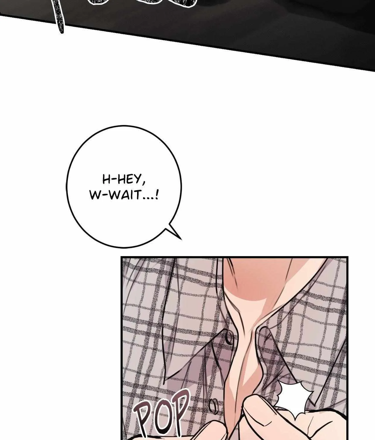 Symbiotic Relationship Between the Sun and the Moon Chapter 11 page 174 - 
