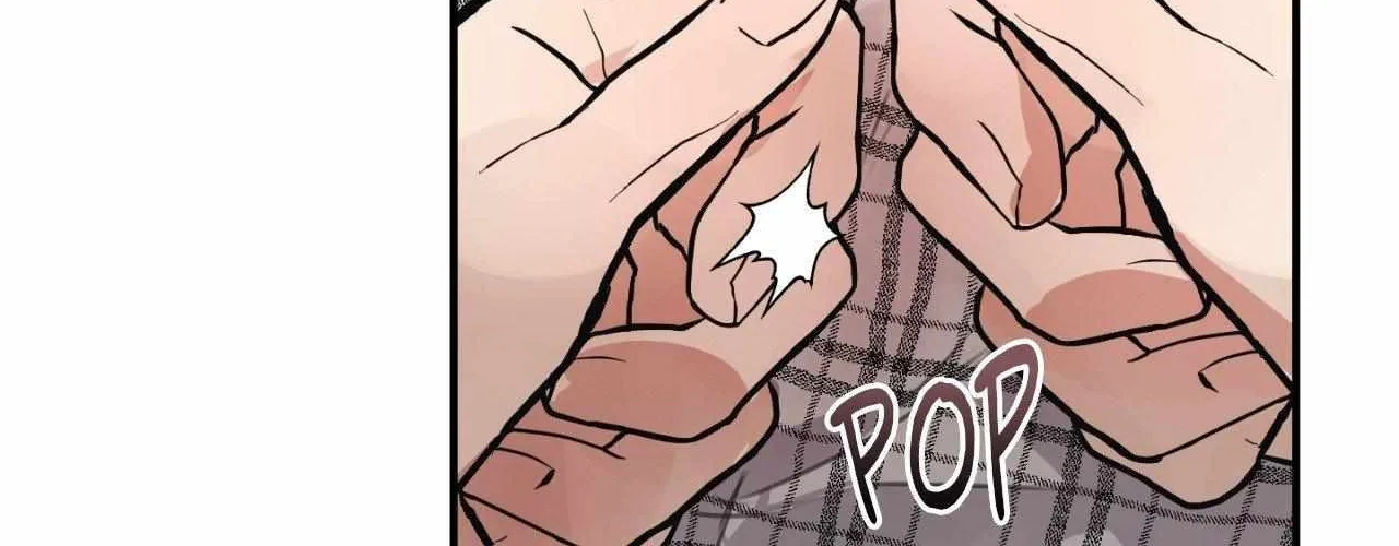 Symbiotic Relationship Between the Sun and the Moon Chapter 11 page 175 - 