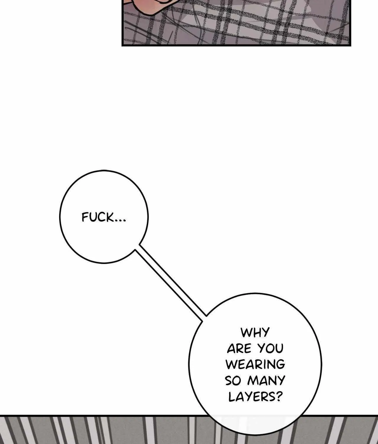 Symbiotic Relationship Between the Sun and the Moon Chapter 11 page 176 - 