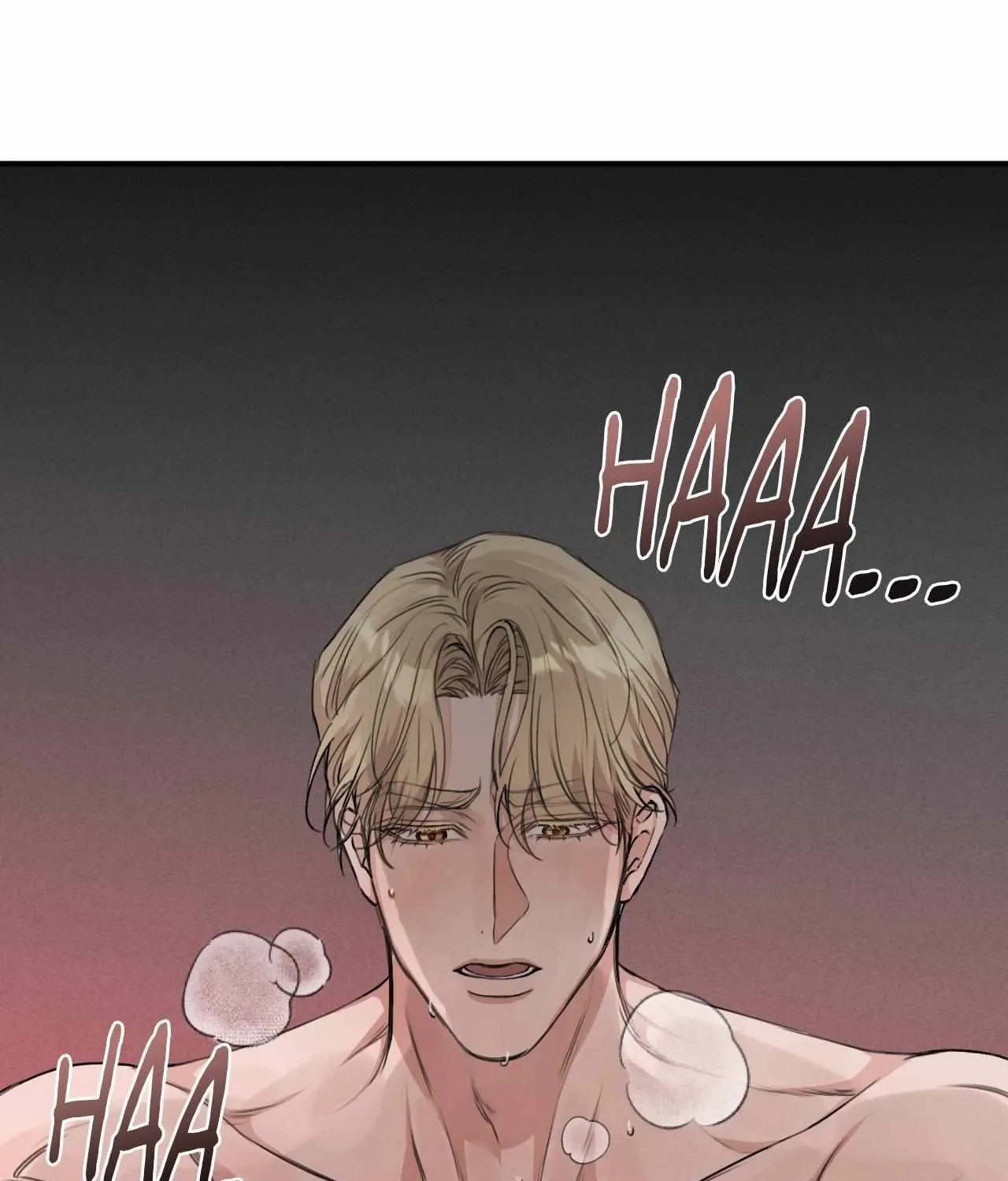 Symbiotic Relationship Between the Sun and the Moon Chapter 11 page 181 - 