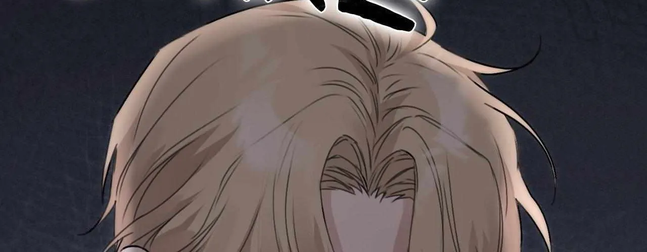 Symbiotic Relationship Between the Sun and the Moon Chapter 11 page 24 - 