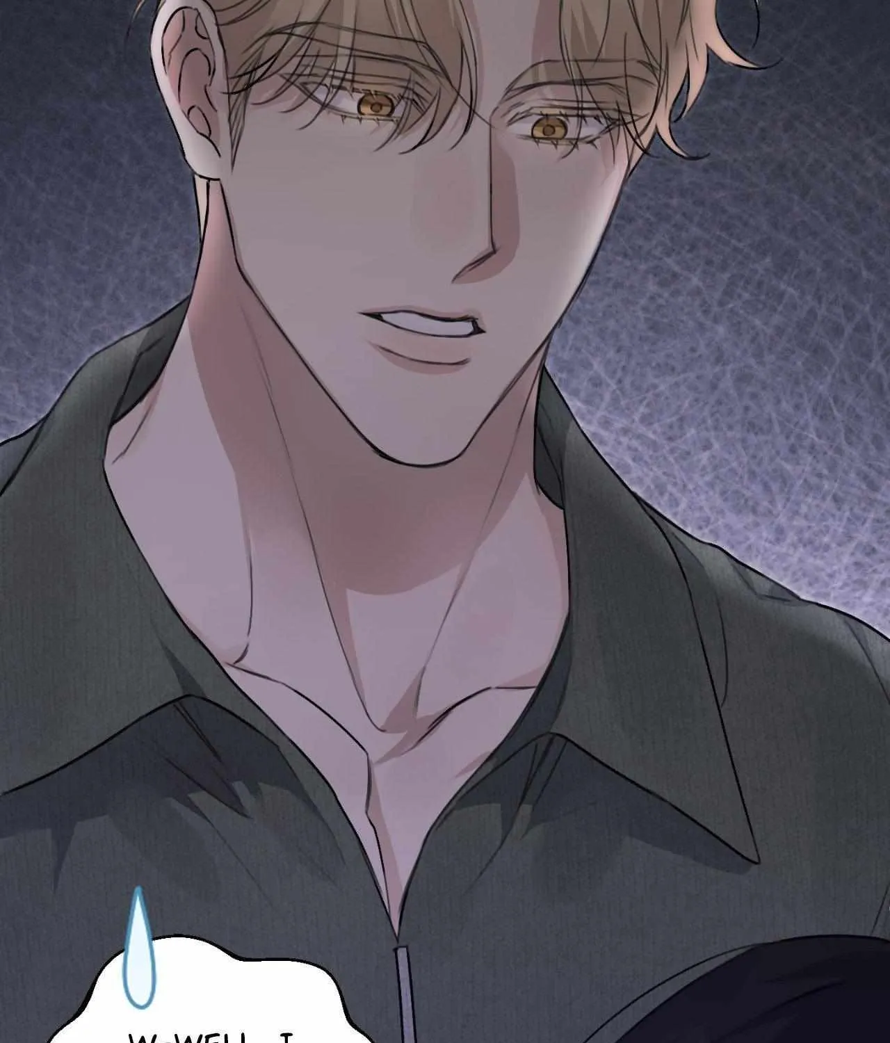Symbiotic Relationship Between the Sun and the Moon Chapter 11 page 25 - 