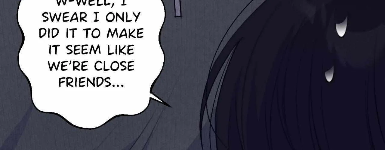 Symbiotic Relationship Between the Sun and the Moon Chapter 11 page 26 - 