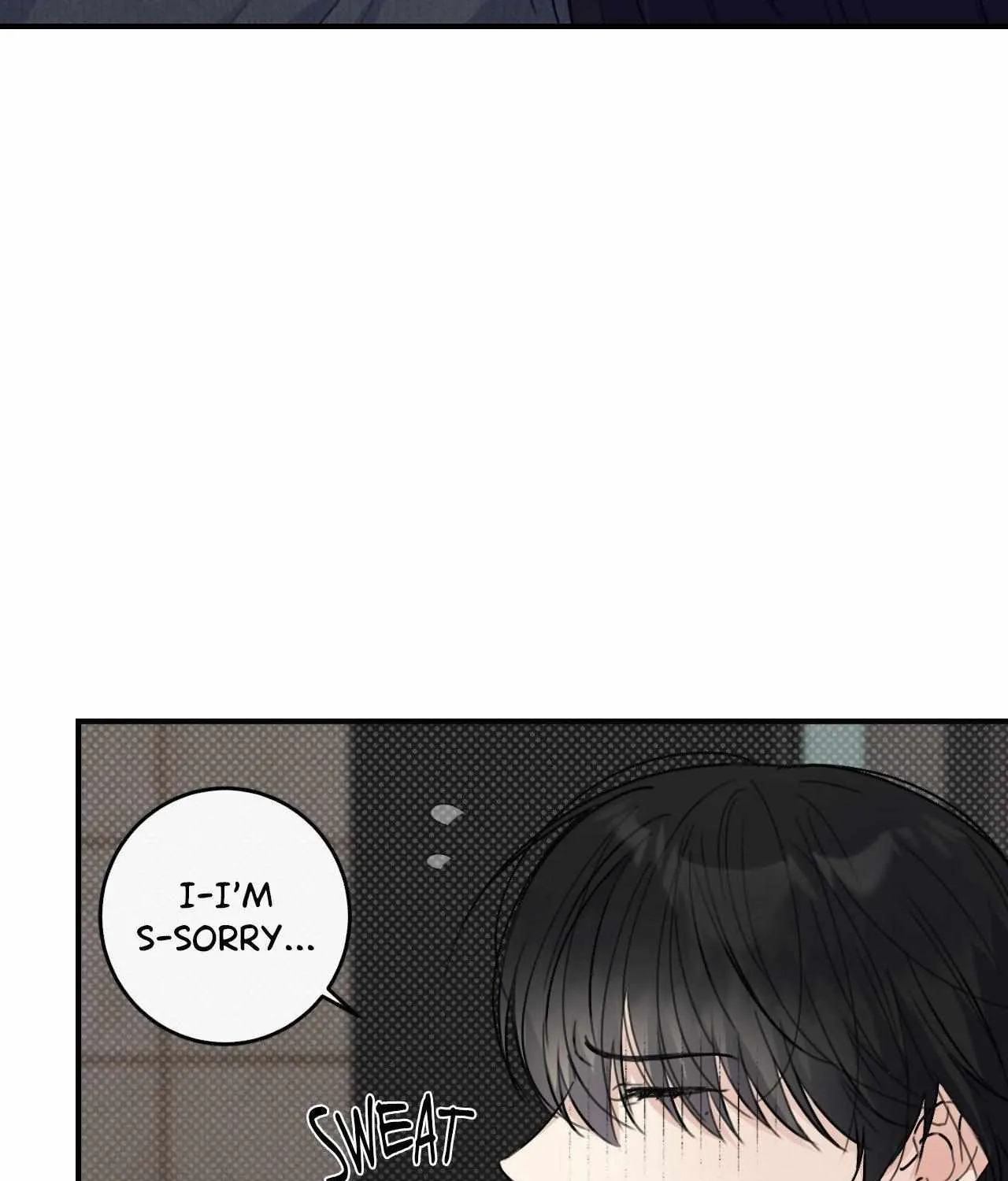 Symbiotic Relationship Between the Sun and the Moon Chapter 11 page 27 - 