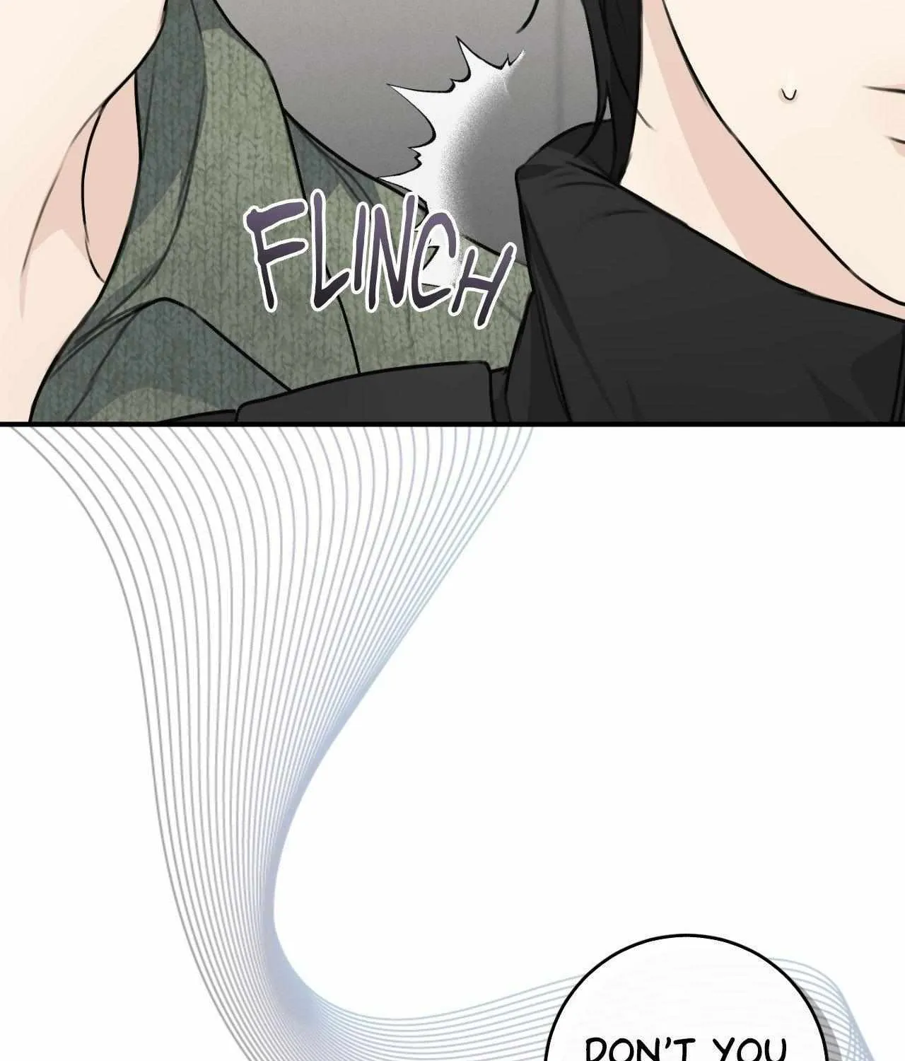 Symbiotic Relationship Between the Sun and the Moon Chapter 11 page 4 - 