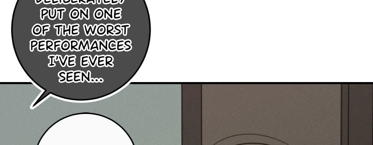 Symbiotic Relationship Between the Sun and the Moon Chapter 11 page 33 - 