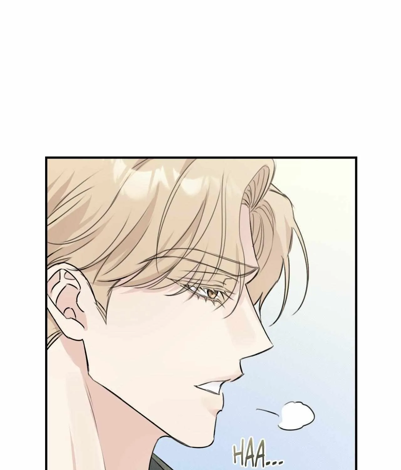 Symbiotic Relationship Between the Sun and the Moon Chapter 11 page 36 - 