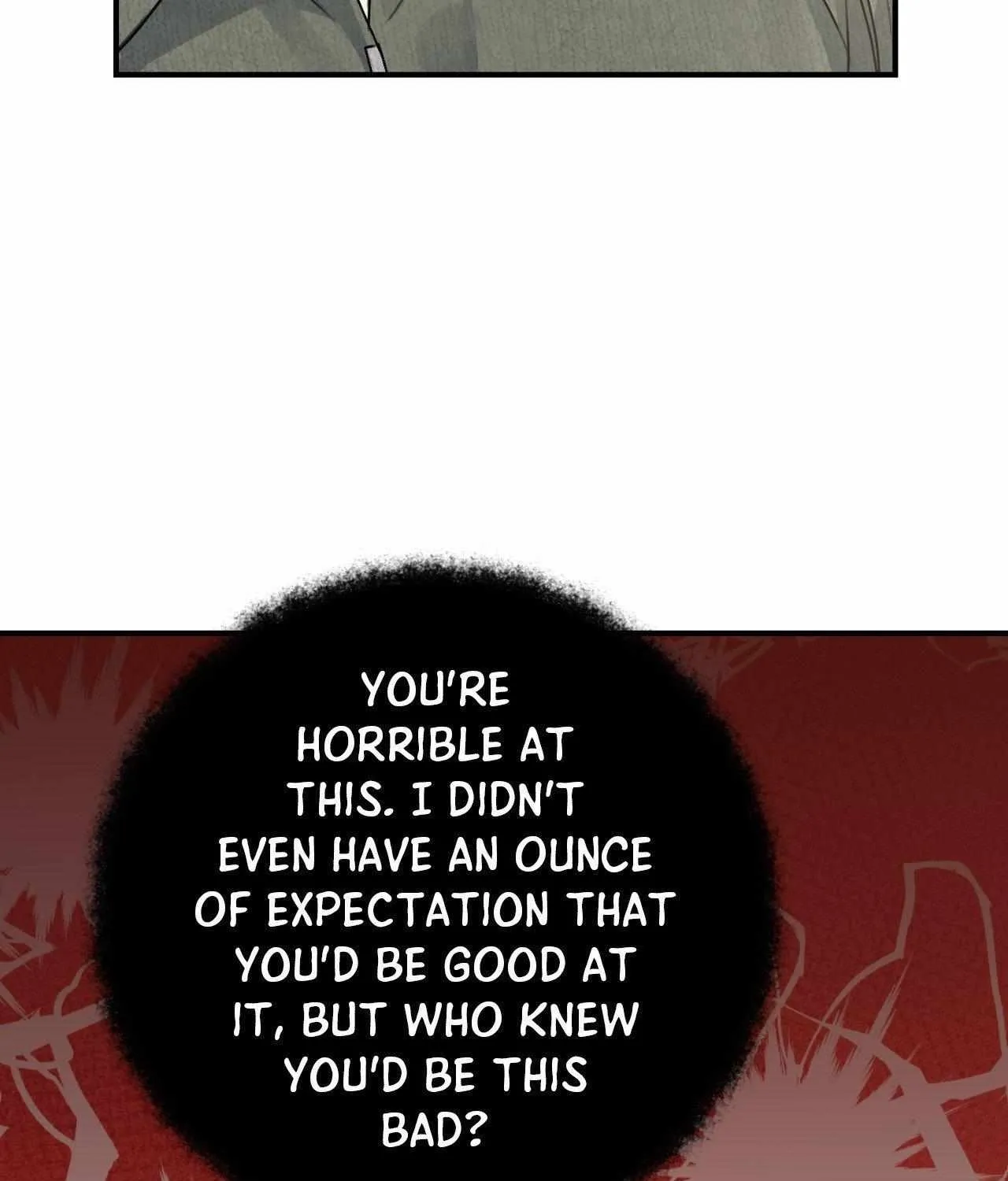 Symbiotic Relationship Between the Sun and the Moon Chapter 11 page 38 - 