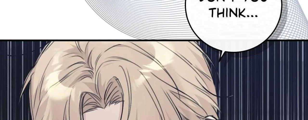 Symbiotic Relationship Between the Sun and the Moon Chapter 11 page 5 - 