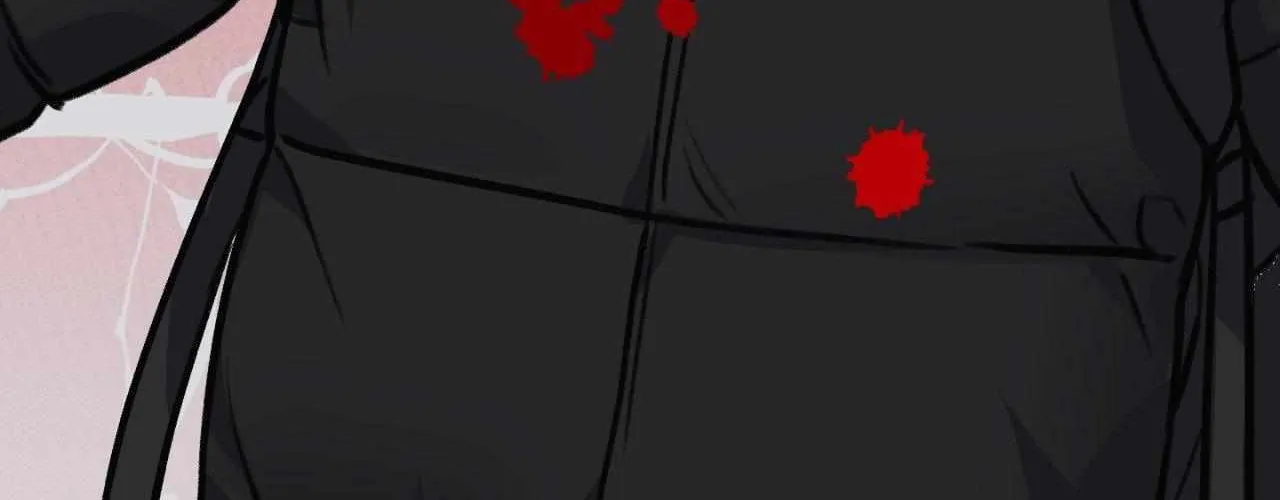 Symbiotic Relationship Between the Sun and the Moon Chapter 11 page 41 - 