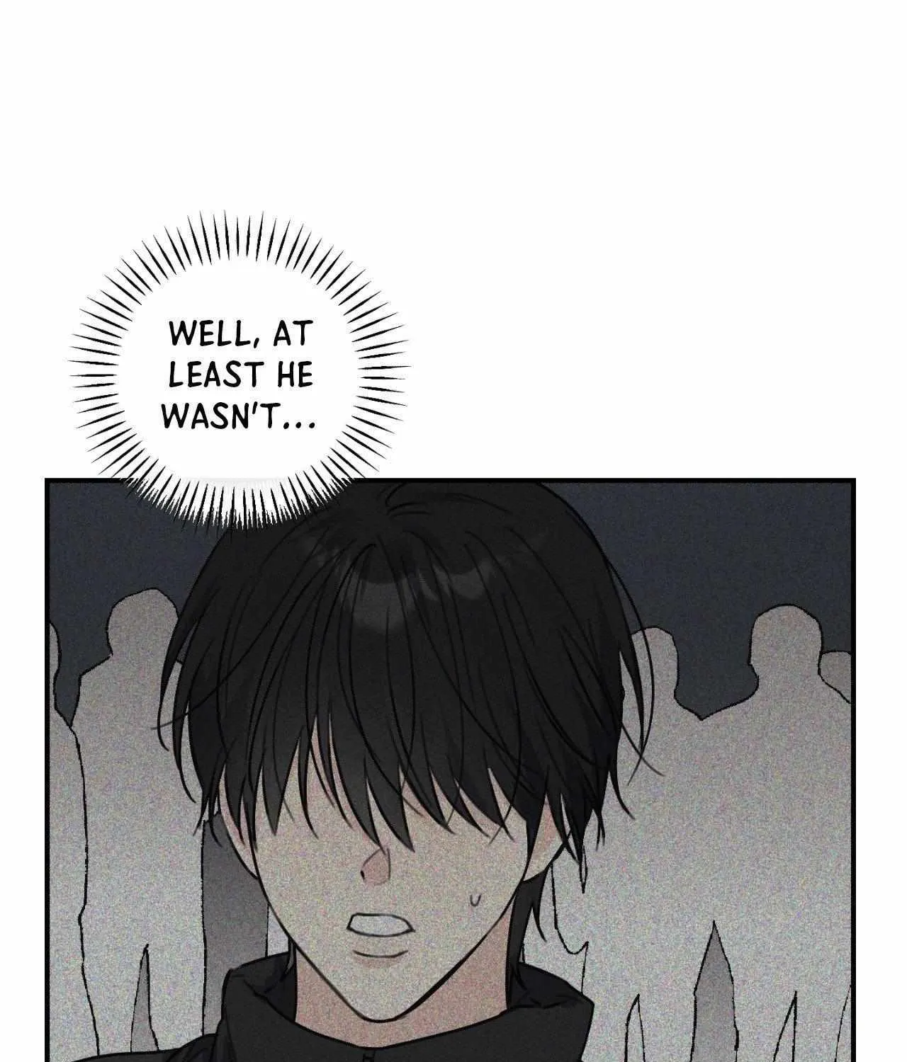 Symbiotic Relationship Between the Sun and the Moon Chapter 11 page 48 - 
