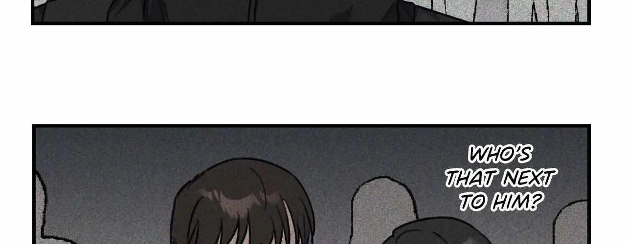 Symbiotic Relationship Between the Sun and the Moon Chapter 11 page 49 - 