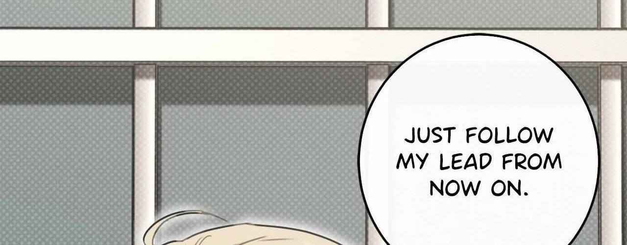 Symbiotic Relationship Between the Sun and the Moon Chapter 11 page 51 - 
