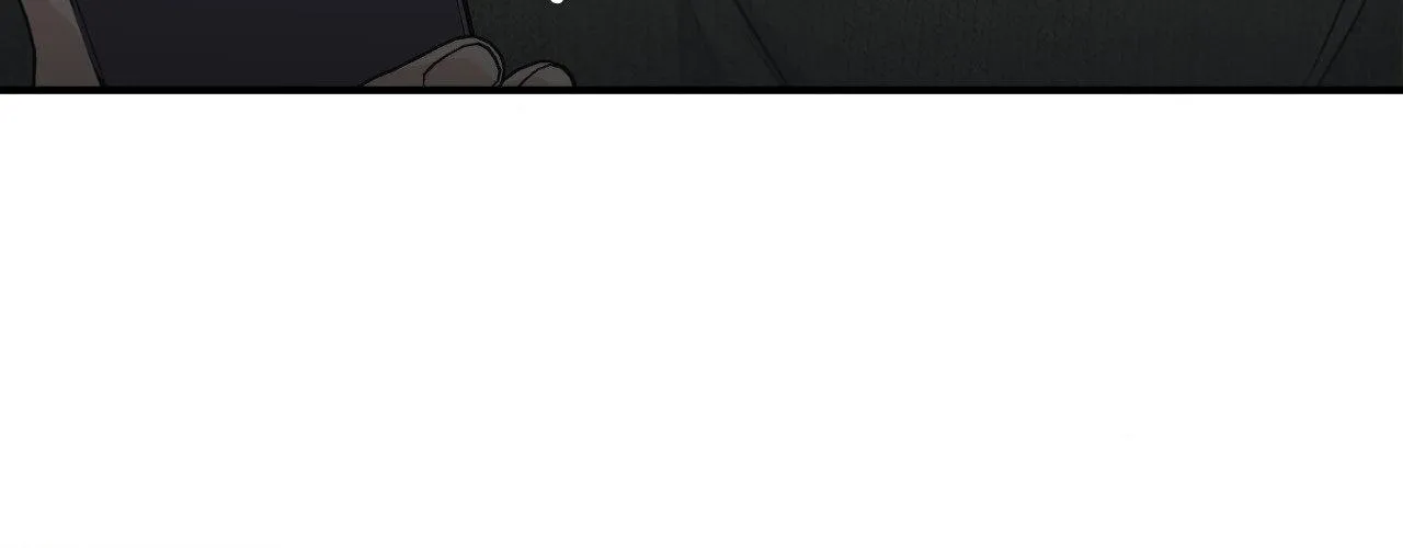 Symbiotic Relationship Between the Sun and the Moon Chapter 11 page 54 - 